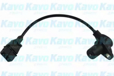 KAVO PARTS ecr4001 - Датчик импульсов